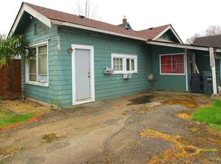 709 3rd St, Aberdeen, WA 98550
