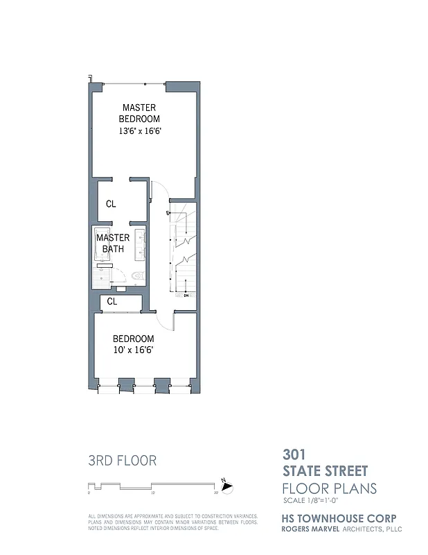 floor plan 6