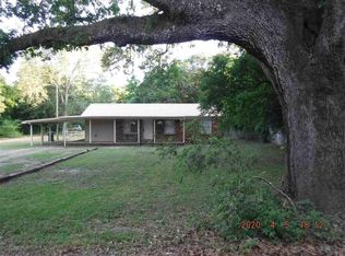 2201 Bush St, Pensacola, FL 32534