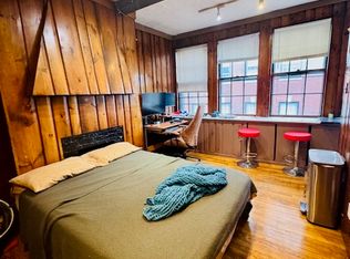 56 S Russell St APT 6, Boston, MA 02114