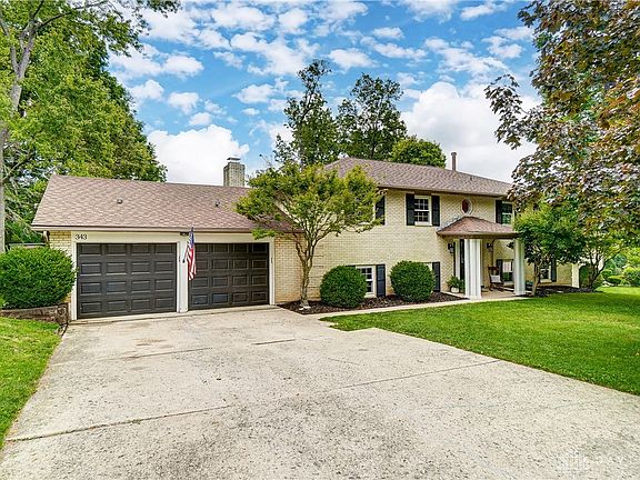 3rd image of 343 Thelma Ave