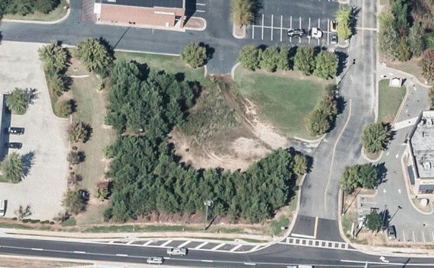 1st image of 2360 Atlanta Hwy Lot 2