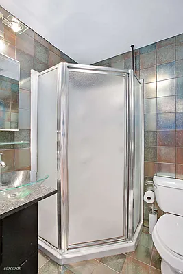 Rented by Corcoran | media 41