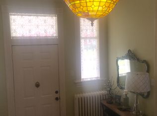 1460 Rivermont Ave, Lynchburg, VA