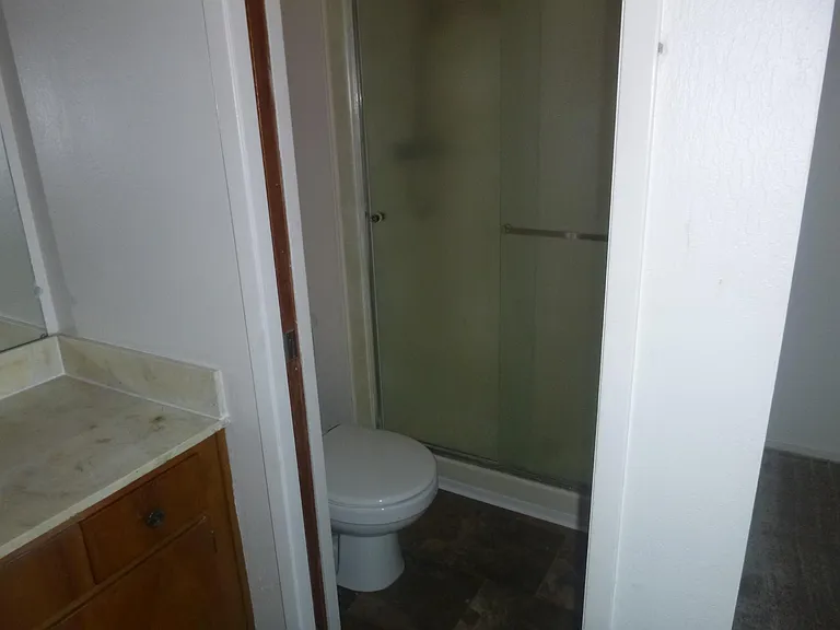 2155 Fairway Dr #2 — Photo 10