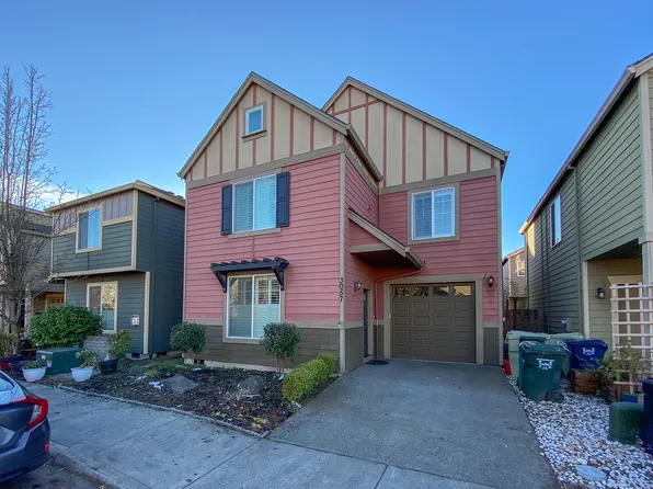 3057 173rd Ave, Beaverton, OR 97003