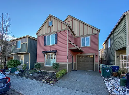 3057 173rd Ave Photo 1