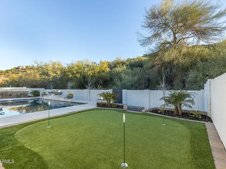 1641 W Evans Dr — Photo 43