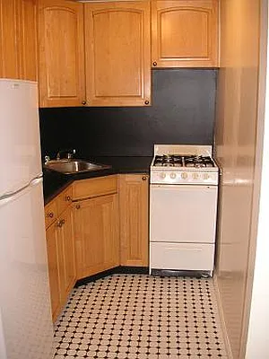 Rented by (Legacy) NY Quality Living Uptown | media 29