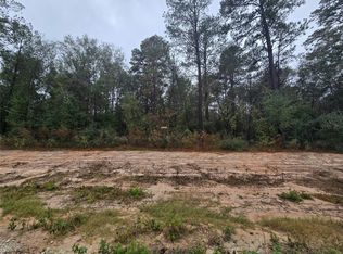 142 Splendid Rd, New Waverly, TX 77358