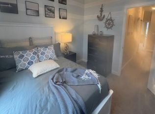 156 Court, Homestead, FL 33032