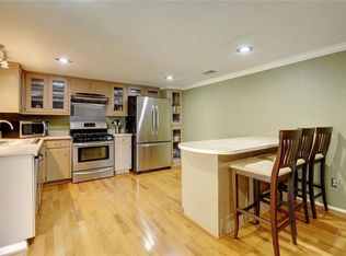 8203 Beaver Brook Ln, Austin, TX 78748