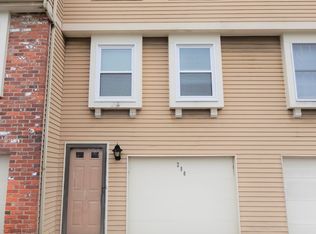 280 Quail Run Rd, Venetia, PA 15367