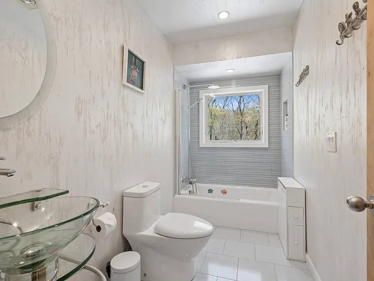 3 Dory Ln — Photo 24