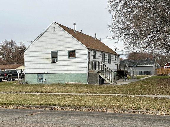 5th image of 803-807 N Sycamore