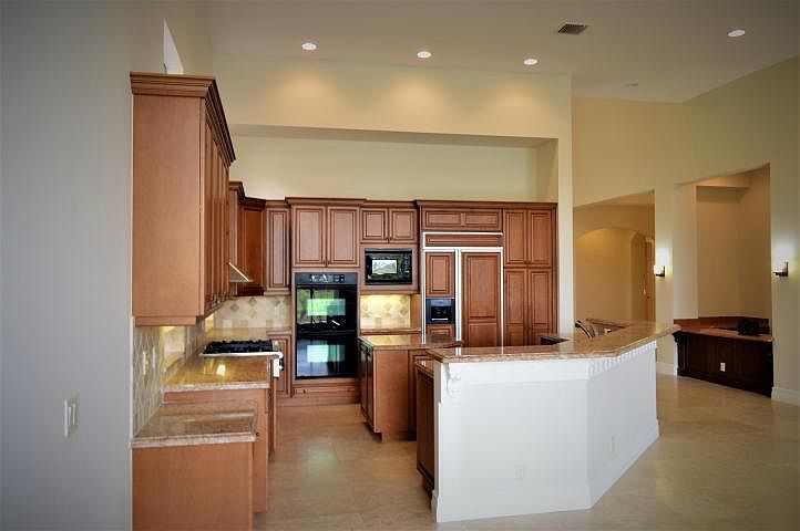 2nd image of 17939 Lake Azure Way #0