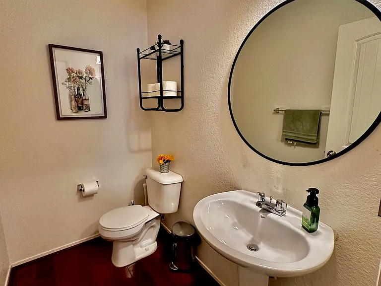 1444 Canvas Dr #4-1 — Photo 6
