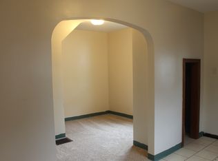 820 Grove St, Meadville, PA