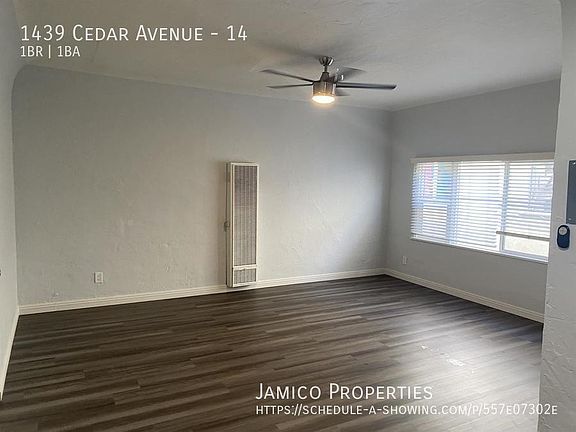 2nd image of 1439 Cedar Ave APT 14