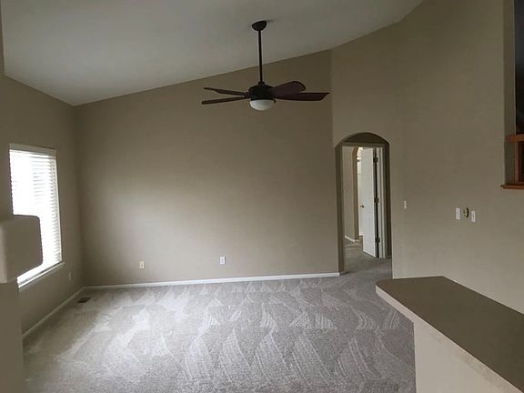 4th image of 21735 Mount Elbert Pl