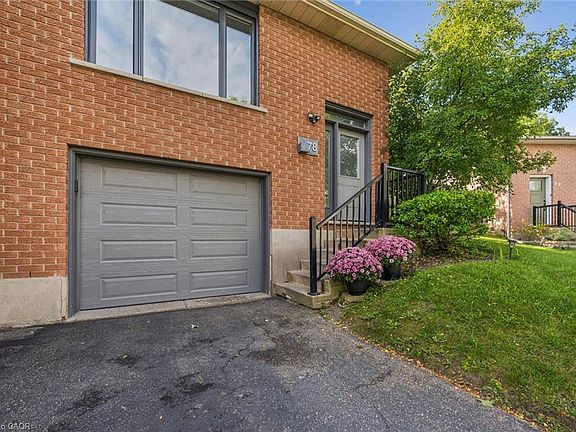 2nd image of 78 Old Huron Ct