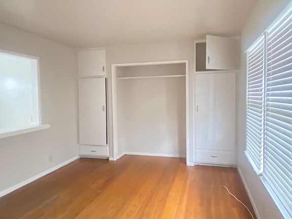 2nd image of 5219 E Ocean Blvd APT 6