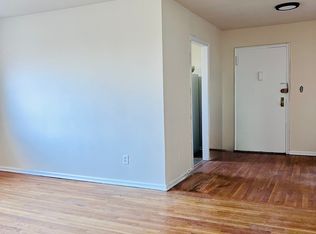 403 Park Ave APT K, Rutherford, NJ 07070