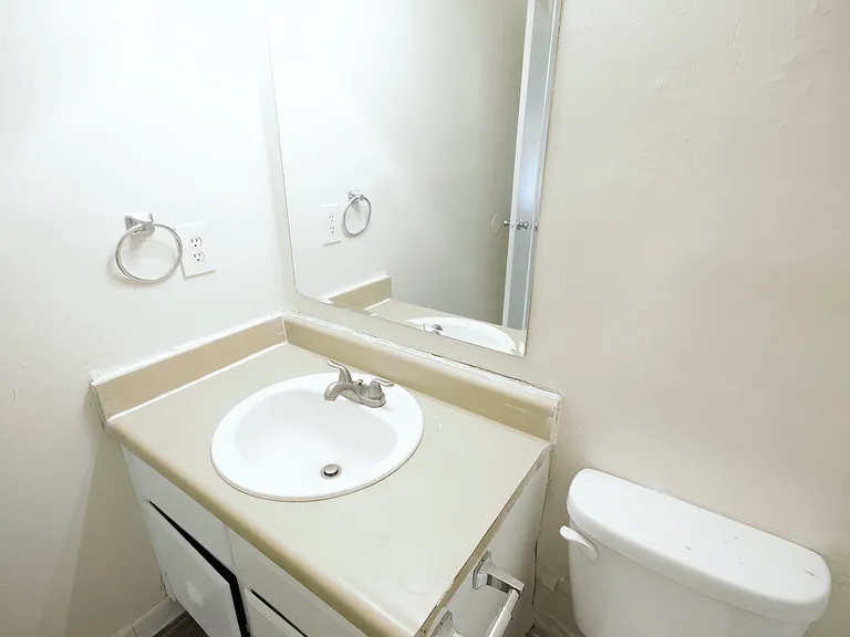 Scandia Cir — Photo 19