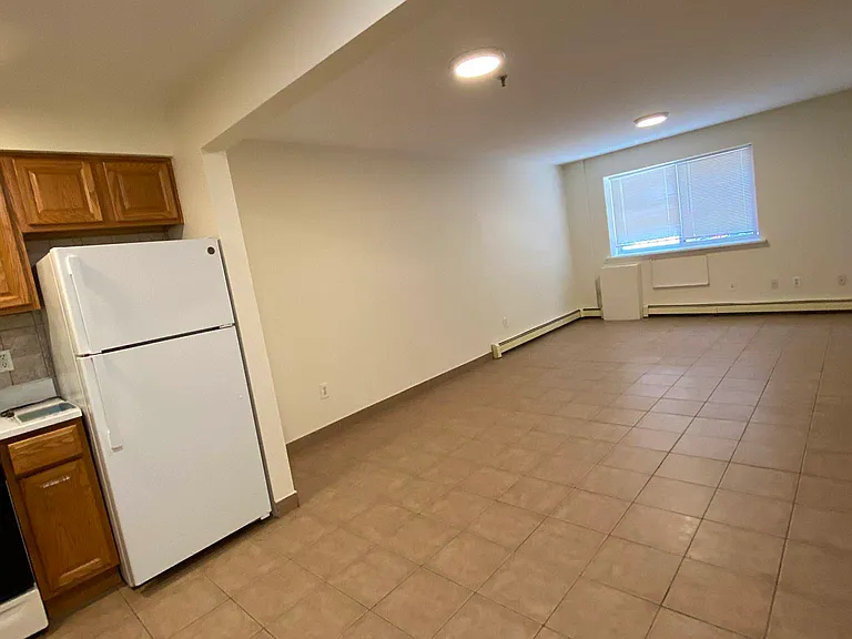 84-17 Lander St #1A — Photo 11