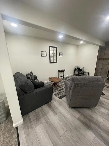 426 S 9th St Photo 1