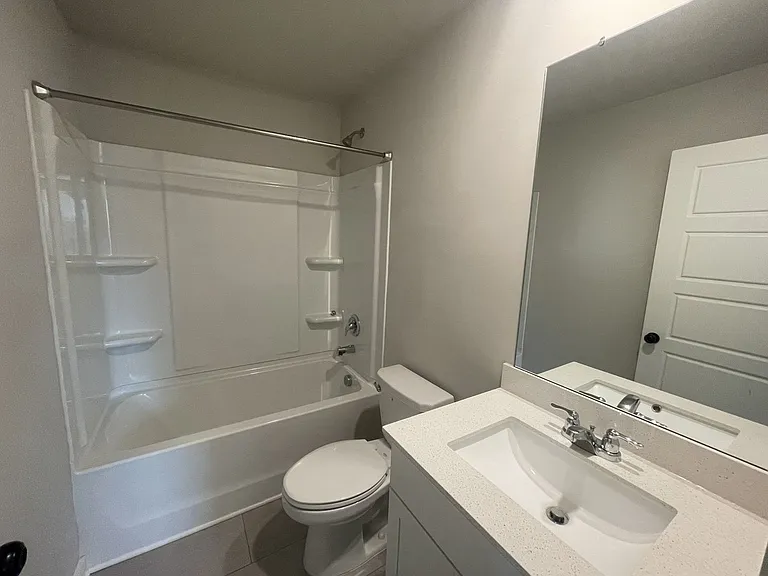 4245 Gandalf Ln — Photo 12