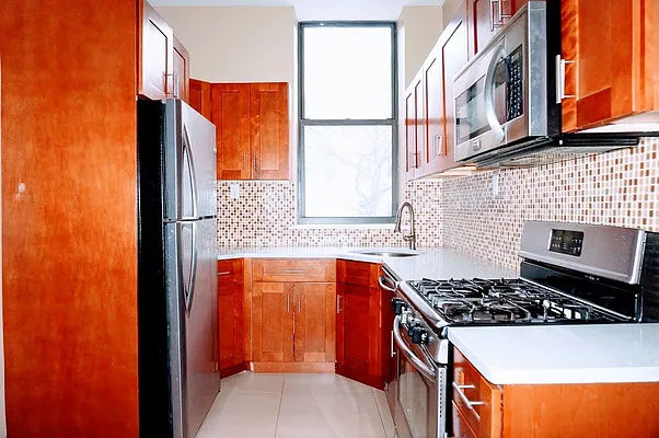 Rented by (Legacy) Brooklyn Rentals NYC | media 25