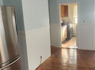 702-704 Summer St, New Bedford, MA 02746
