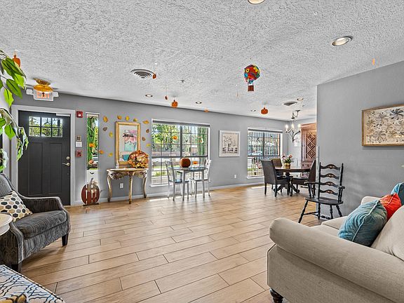 5th image of 1711 Park Ave SW