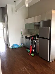 Rented by Zeetex Realty Corp