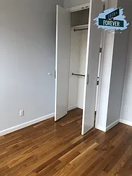 Rented by Fifth & Forever LLC
