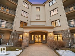 Magrath Mansion, Edmonton, AB T6R 3T7