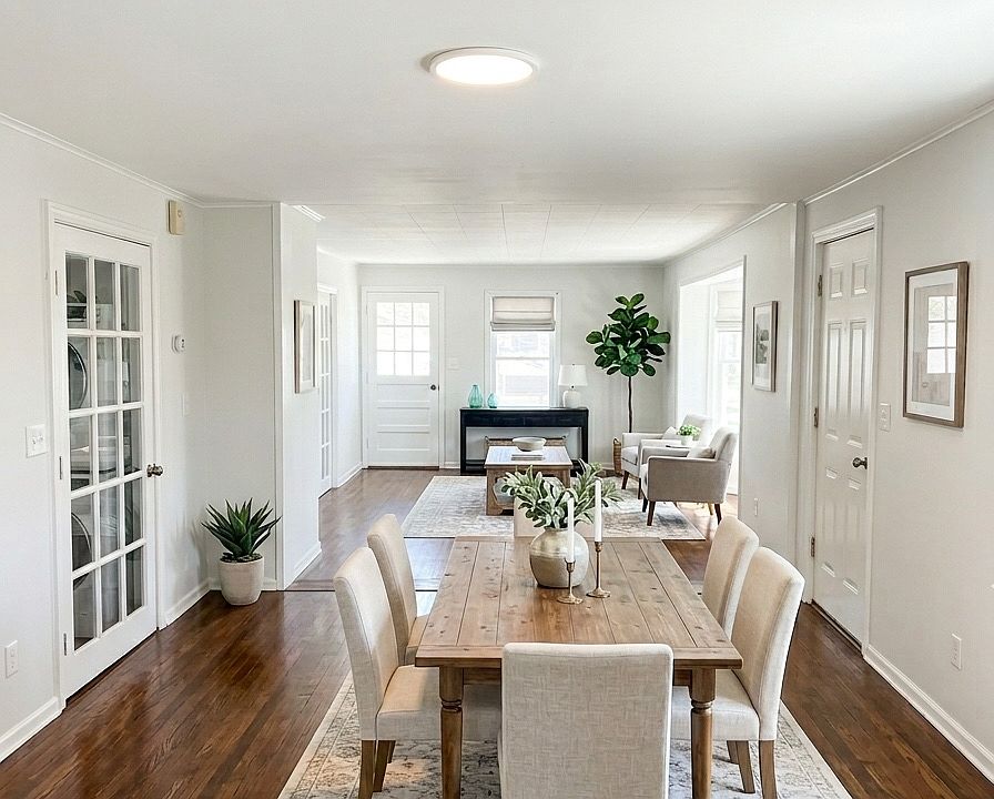 1st image of (Undisclosed Address)