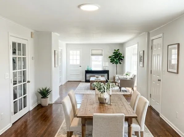 (undisclosed Address), Bethel, CT 06801