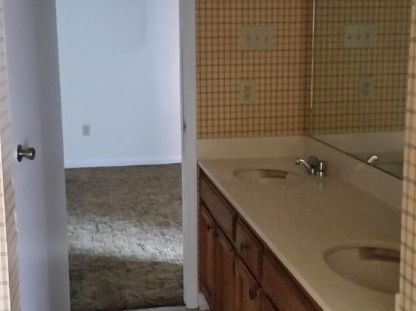 117 Oak Ridge Ave #A