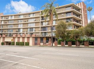 2260 N Cahuenga Blvd APT 106, Los Angeles, CA 90068
