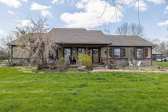 1st image of 5968 N County Road 500 E