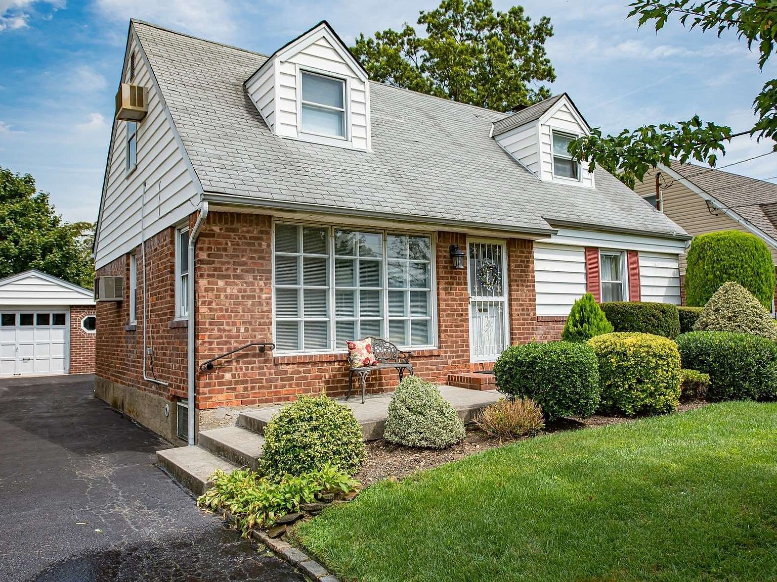 476 Emory Road, Mineola, NY 11501 Zillow