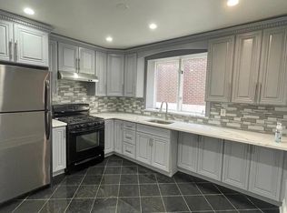 2023 Yates Ave #1, Bronx, NY 10461