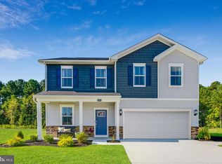 None Available, Magnolia, DE 19962