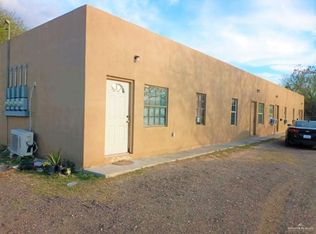 1328A S Alamo Rd, Alamo, TX 78516