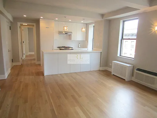 Rented by Rossi Living | media 6