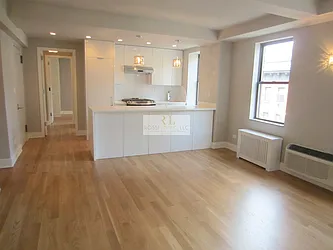 Rented by Rossi Living