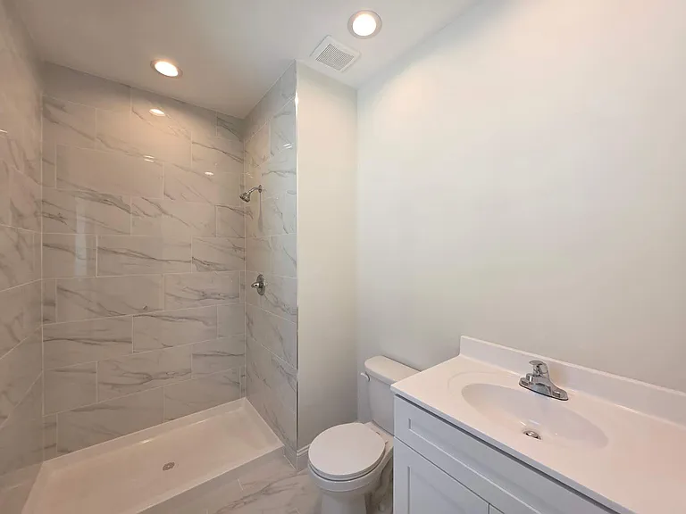292 Eltingville Blvd #2 — Photo 13