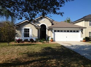 1082 Three Forks Ct, Saint Augustine, FL 32092